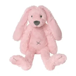 Happy Horse Rabbit Richie Knuffel 58 cm Pink