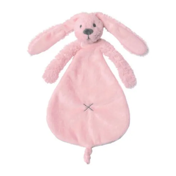 Happy Horse Rabbit Richie Knuffel 58 cm Pink