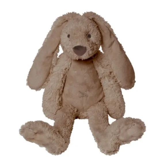 Happy Horse Rabbit Richie Knuffel 58 cm Pink