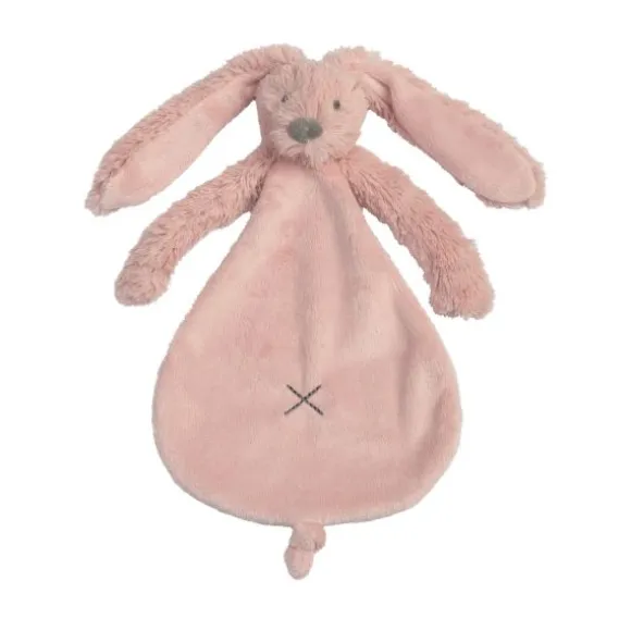 Happy Horse Rabbit Richie Knuffel 58 cm Pink