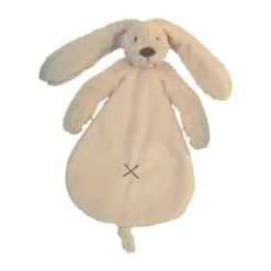 Happy Horse Rabbit Richie Knuffel 58 cm Pink