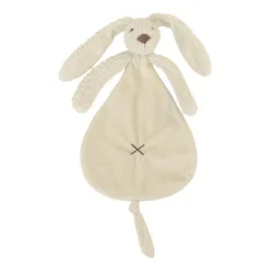 Happy Horse Rabbit Richie Knuffel 58 cm Pink
