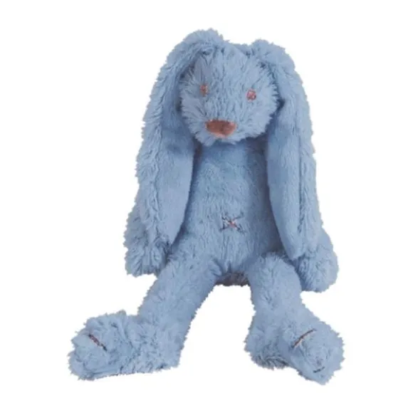 Happy Horse Rabbit Richie Knuffel 58 cm Pink