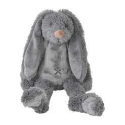 Happy Horse Rabbit Richie Knuffel 58 cm Pink