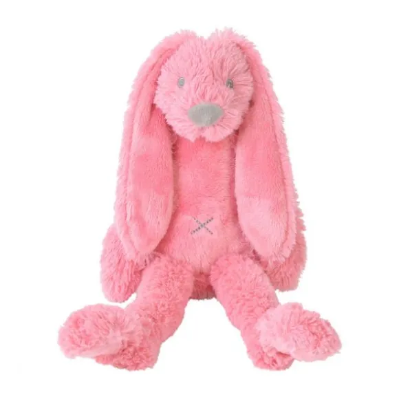 Happy Horse Rabbit Richie Knuffel 58 cm Pink