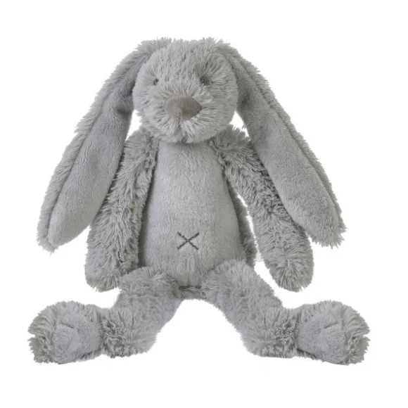 Happy Horse Rabbit Richie Knuffel 58 cm Pink
