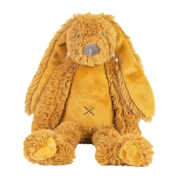 Happy Horse Rabbit Richie Knuffel 58 cm Pink