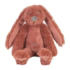 Happy Horse Rabbit Richie Knuffel 58 cm Pink