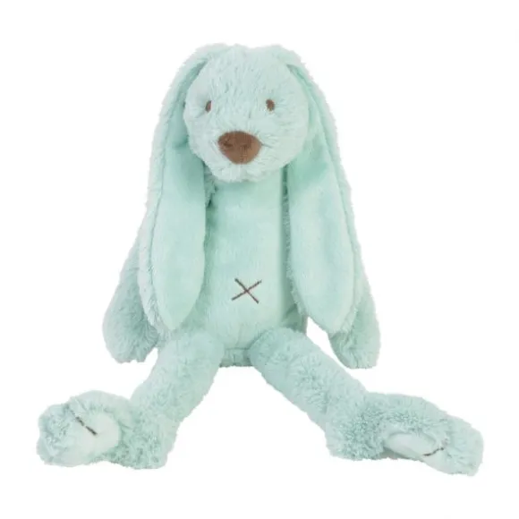 Happy Horse Rabbit Richie Knuffel 58 cm Pink