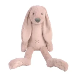 Happy Horse Rabbit Richie Knuffel 58 cm Pink