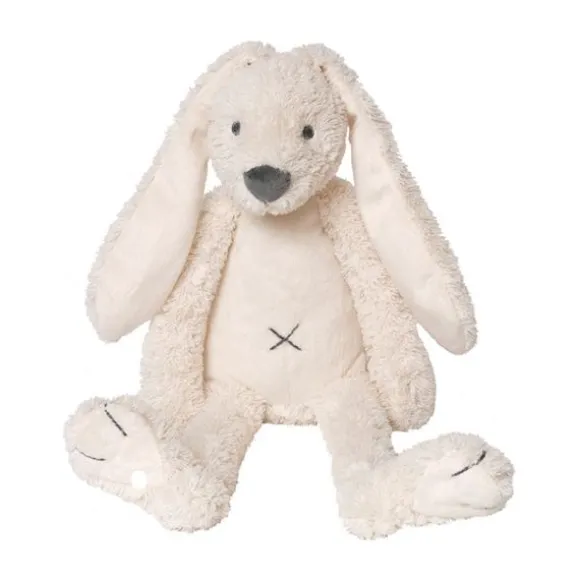 Happy Horse Rabbit Richie Knuffel 58 cm Pink