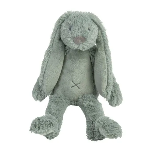 Happy Horse Rabbit Richie Knuffel 58 cm Pink