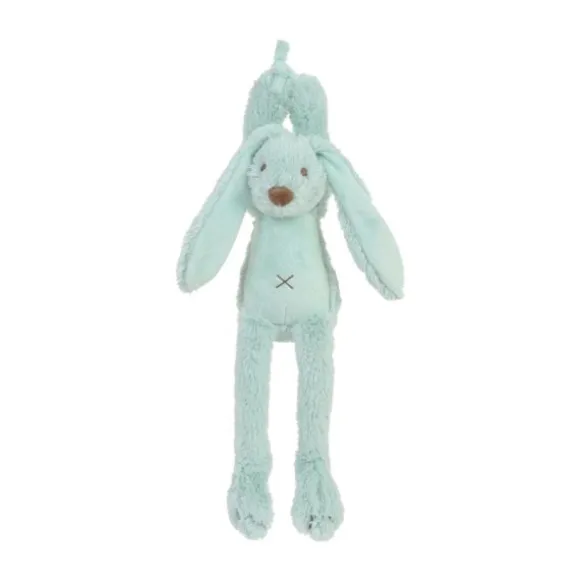 Happy Horse Rabbit Richie Knuffel 58 cm Pink