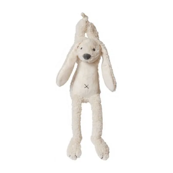 Happy Horse Rabbit Richie Knuffel 58 cm Pink