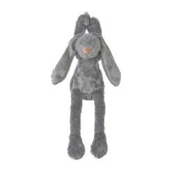 Happy Horse Rabbit Richie Knuffel 58 cm Pink