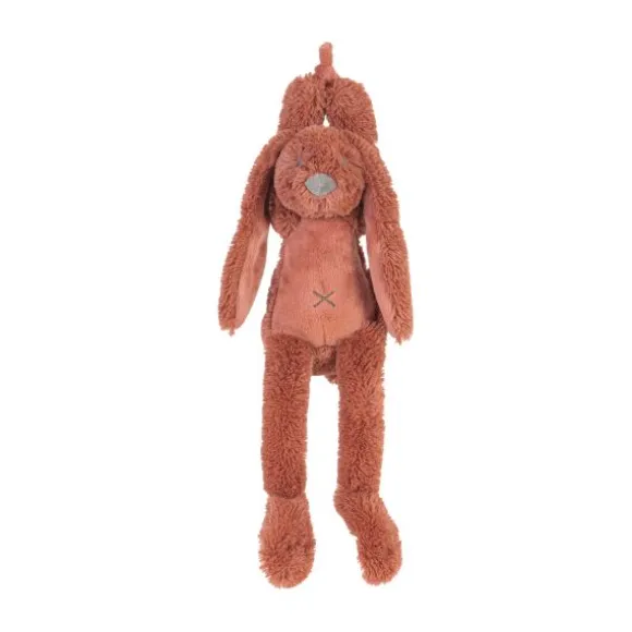 Happy Horse Rabbit Richie Knuffel 58 cm Pink