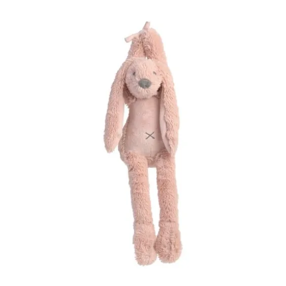 Happy Horse Rabbit Richie Knuffel 58 cm Pink