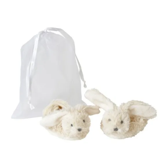 Happy Horse Rabbit Richie Knuffel 58 cm Pink