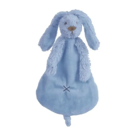 Happy Horse Rabbit Richie Muziekdoosje Grey