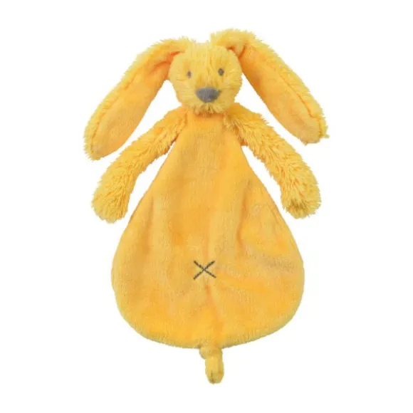 Happy Horse Rabbit Richie Muziekdoosje Grey