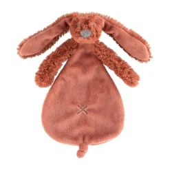 Happy Horse Rabbit Richie Muziekdoosje Grey