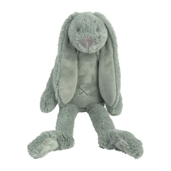 Happy Horse Rabbit Richie Muziekdoosje Grey