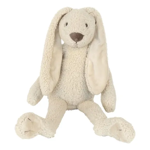 Happy Horse Rabbit Richie Muziekdoosje Grey