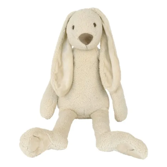 Happy Horse Rabbit Richie Muziekdoosje Grey