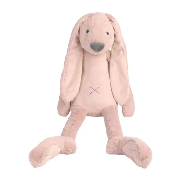 Happy Horse Rabbit Richie Muziekdoosje Grey