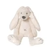 Happy Horse Rabbit Richie Knuffel 28 cm Ivory