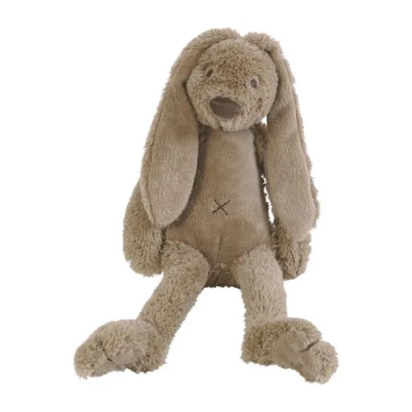 Happy Horse Rabbit Richie Knuffel 28 cm Blue