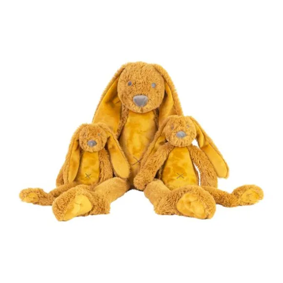 Happy Horse Rabbit Richie Knuffel 28 cm Blue