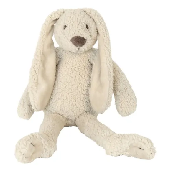 Happy Horse Rabbit Richie Knuffel 28 cm Blue