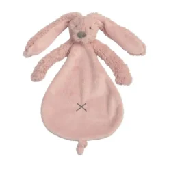 Happy Horse Rabbit Richie Knuffel 28 cm Blue