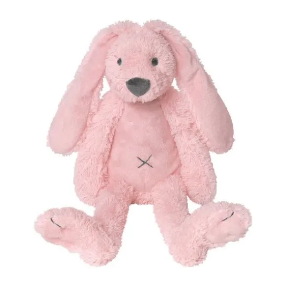 Happy Horse Rabbit Richie Knuffel 28 cm Blue