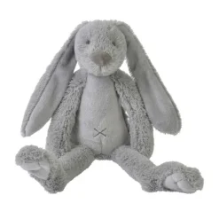 Happy Horse Rabbit Richie Knuffel 28 cm Blue