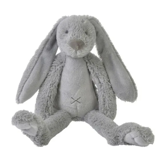 Happy Horse Rabbit Richie Knuffel 28 cm Blue