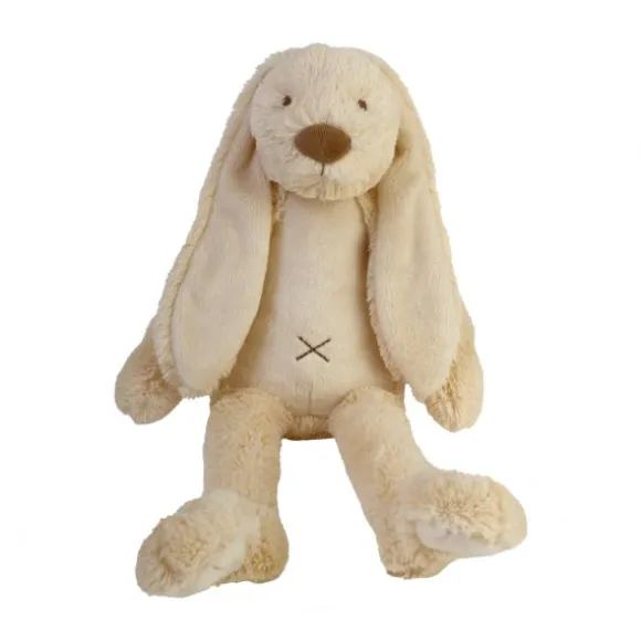 Happy Horse Rabbit Richie Knuffel 28 cm Blue