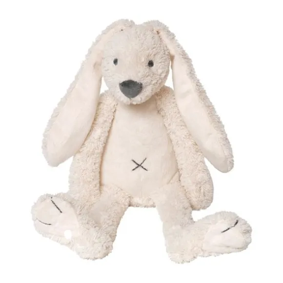 Happy Horse Rabbit Richie Knuffel 28 cm Blue