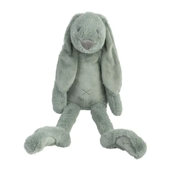 Happy Horse Rabbit Richie Knuffel 28 cm Blue