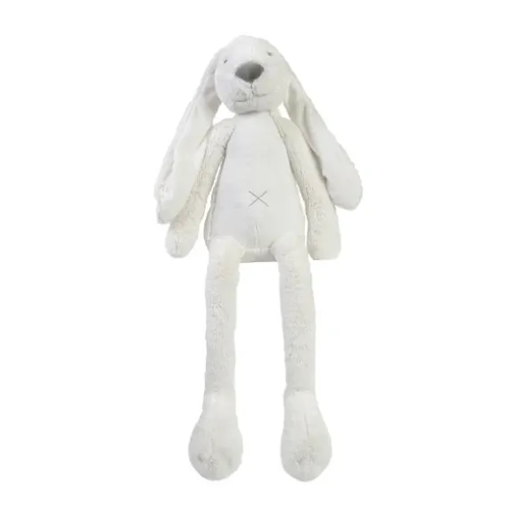 Happy Horse Rabbit Richie Knuffel 28 cm Blue