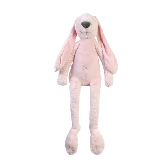 Happy Horse Rabbit Richie Knuffel 28 cm Blue