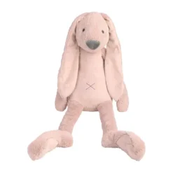 Happy Horse Rabbit Richie Knuffel 28 cm Blue