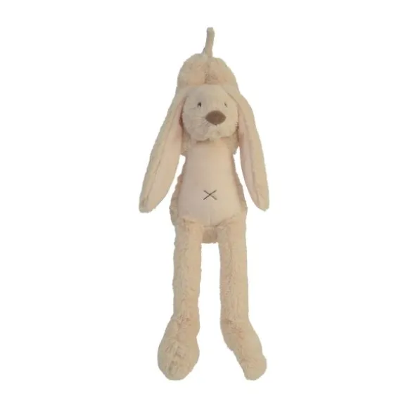 Happy Horse Rabbit Richie Knuffel 28 cm Blue