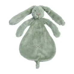 Happy Horse Rabbit Richie Rammelaar Deep Grey