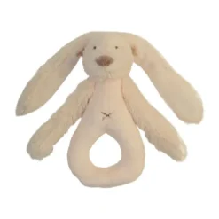 Happy Horse Rabbit Richie Rammelaar Deep Grey