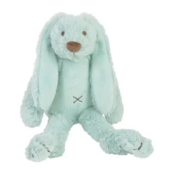 Happy Horse Rabbit Richie Rammelaar Deep Grey