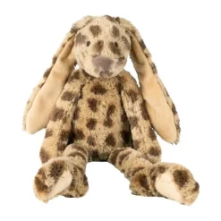 Happy Horse Rabbit Richie Rammelaar Deep Grey