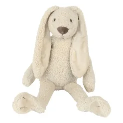 Happy Horse Rabbit Richie Rammelaar Deep Grey