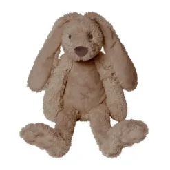 Happy Horse Rabbit Richie Rammelaar Deep Grey